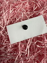 Load image into Gallery viewer, I’m Cultured Science Pin Badge
