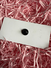 Load image into Gallery viewer, Funny Quote Pin Badge

