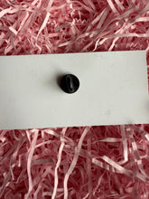 Load image into Gallery viewer, Cool Duck Pin Badge
