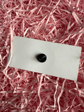 Load image into Gallery viewer, Certified Yapper Frog Pin Badge

