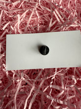 Load image into Gallery viewer, Funny Quote Pin Badge
