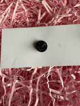 Load image into Gallery viewer, Keep on Smiling Pin Badge

