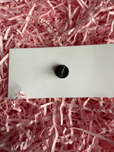 Load image into Gallery viewer, Rose Goose Pin Badge
