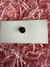 Load image into Gallery viewer, Just Winging It Bird Pin Badge
