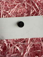 Load image into Gallery viewer, Good Things Take Time Pin Badge
