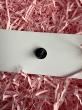 Load image into Gallery viewer, Cowgirl Pin Badge
