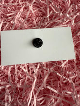 Load image into Gallery viewer, Koala Bubble Tea Pin Badge
