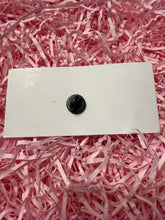 Load image into Gallery viewer, Book Cat Pin Badge
