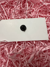 Load image into Gallery viewer, Pride Cat Pin Badge
