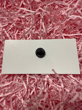 Load image into Gallery viewer, Funny Glow Stick Pin Badge
