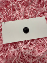 Load image into Gallery viewer, Funny Pin Badge
