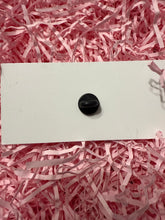 Load image into Gallery viewer, Powered by ADHD Pin Badge
