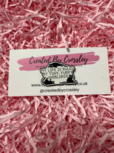 Load image into Gallery viewer, Funny Cat Pin Badge
