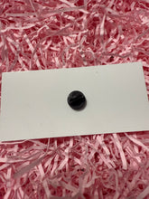 Load image into Gallery viewer, Funny Cat Pin Badge
