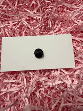 Load image into Gallery viewer, Berry Cool Pin Badge
