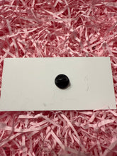 Load image into Gallery viewer, Capybara Painting Pin Badge
