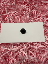 Load image into Gallery viewer, “Man-Gogh” Artist Mango Pin Badge
