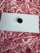 Load image into Gallery viewer, Duck Pin Badge
