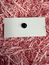 Load image into Gallery viewer, Frenchie Pin Badge
