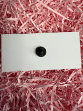 Load image into Gallery viewer, Neurodivergent Pin Badge
