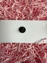 Load image into Gallery viewer, Funny Pin Badge
