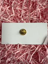 Load image into Gallery viewer, Dragon Pin Badge
