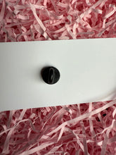 Load image into Gallery viewer, Pig Pin Badge
