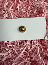 Load image into Gallery viewer, Dragon Pin Badge
