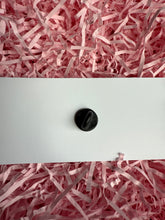 Load image into Gallery viewer, Polar Bear Pin Badge
