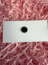Load image into Gallery viewer, Dragon Pin Badge
