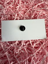 Load image into Gallery viewer, Cowboy Duck Pin Badge
