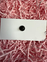 Load image into Gallery viewer, Silly Goose Association Pin Badge
