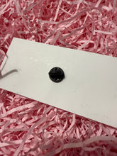 Load image into Gallery viewer, Exceptionally Wonderful Teacher Pin Badge
