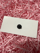 Load image into Gallery viewer, Funny Positive Pin Badge
