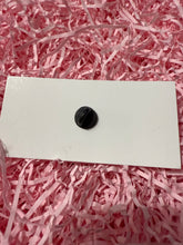 Load image into Gallery viewer, Rude Frog Pin Badge
