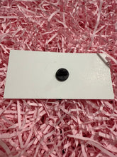 Load image into Gallery viewer, Silly Goose Pin Badge
