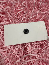 Load image into Gallery viewer, Silly Goose Society Member Pin Badge
