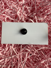 Load image into Gallery viewer, “Well that’s a good sign” Pin Badge
