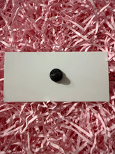 Load image into Gallery viewer, Certified Bookworm Pin Badge
