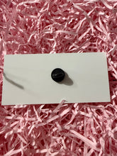 Load image into Gallery viewer, Audacity Pin Badge
