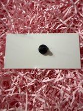 Load image into Gallery viewer, “I can’t adult today” Pin Badge
