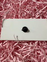 Load image into Gallery viewer, Pug Dog Pin Badge
