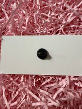 Load image into Gallery viewer, Chaos Raccoon Pin Badge
