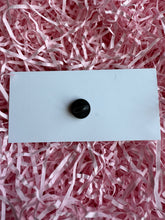 Load image into Gallery viewer, Duck Pin Badge
