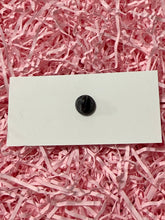 Load image into Gallery viewer, Audacity Pin Badge
