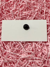 Load image into Gallery viewer, Lab Rats Pin Badge
