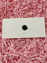 Load image into Gallery viewer, Not Responsible Pin Badge
