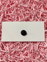 Load image into Gallery viewer, “I’m fine it’s just my face” Pin Badge
