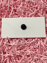 Load image into Gallery viewer, “Just one more chapter” Book Pin Badge

