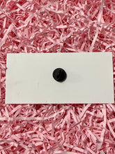 Load image into Gallery viewer, Bookworm Pin Badge
